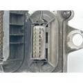 Mercedes MBE 900 ECM thumbnail 4