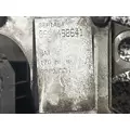Mercedes MBE 900 ECM thumbnail 5