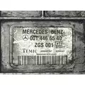Mercedes MBE 900 ECM thumbnail 6