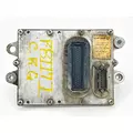 Mercedes MBE 900 ECM thumbnail 1