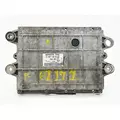 Mercedes MBE 900 ECM thumbnail 2