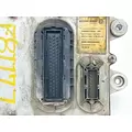 Mercedes MBE 900 ECM thumbnail 3