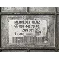 Mercedes MBE 900 ECM thumbnail 4