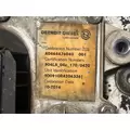 Mercedes MBE 900 ECM thumbnail 5
