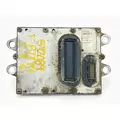 Mercedes MBE 900 ECM thumbnail 1