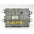 Mercedes MBE 900 ECM thumbnail 2