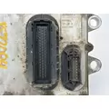 Mercedes MBE 900 ECM thumbnail 3