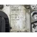 Mercedes MBE 900 ECM thumbnail 4