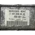 Mercedes MBE 900 ECM thumbnail 5