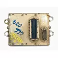 Mercedes MBE 900 ECM thumbnail 1