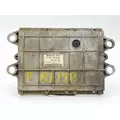 Mercedes MBE 900 ECM thumbnail 2
