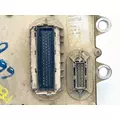 Mercedes MBE 900 ECM thumbnail 3
