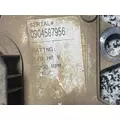Mercedes MBE 900 ECM thumbnail 4