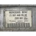 Mercedes MBE 900 ECM thumbnail 5