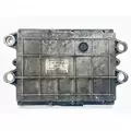 Mercedes MBE 900 ECM thumbnail 2