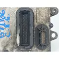 Mercedes MBE 900 ECM thumbnail 3