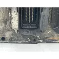 Mercedes MBE 900 ECM thumbnail 4