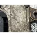 Mercedes MBE 900 ECM thumbnail 6