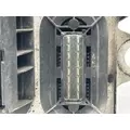 Mercedes MBE 900 ECM thumbnail 4