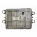 Mercedes MBE 900 ECM thumbnail 5