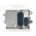 Mercedes MBE 900 ECM thumbnail 1