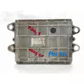 Mercedes MBE 900 ECM thumbnail 2