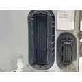 Mercedes MBE 900 ECM thumbnail 4
