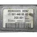 Mercedes MBE 900 ECM thumbnail 6