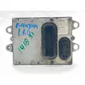 Mercedes MBE 900 ECM thumbnail 1