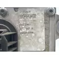 Mercedes MBE 900 ECM thumbnail 3