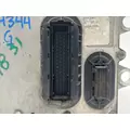 Mercedes MBE 900 ECM thumbnail 4
