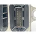 Mercedes MBE 900 ECM thumbnail 5