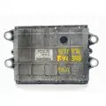 Mercedes MBE 900 ECM thumbnail 2