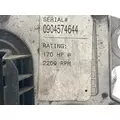 Mercedes MBE 900 ECM thumbnail 3