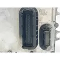 Mercedes MBE 900 ECM thumbnail 4