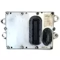 Mercedes MBE 900 ECM thumbnail 1
