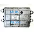 Mercedes MBE 900 ECM thumbnail 2