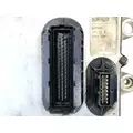 Mercedes MBE 900 ECM thumbnail 3