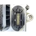 Mercedes MBE 900 ECM thumbnail 4