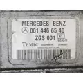 Mercedes MBE 900 ECM thumbnail 5