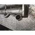 Mercedes MBE 900 EGR Cooler thumbnail 5