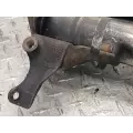 Mercedes MBE 900 EGR Cooler thumbnail 4