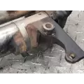 Mercedes MBE 900 EGR Cooler thumbnail 5