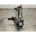 Mercedes MBE 900 EGR Cooler thumbnail 6