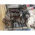 Mercedes MBE 900 Engine Assembly thumbnail 6