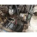 Mercedes MBE 900 Engine Assembly thumbnail 8