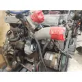 Mercedes MBE 900 Engine Assembly thumbnail 9