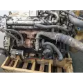 Mercedes MBE 900 Engine Assembly thumbnail 3
