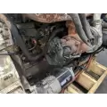 Mercedes MBE 900 Engine Assembly thumbnail 4