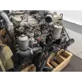 Mercedes MBE 900 Engine Assembly thumbnail 7